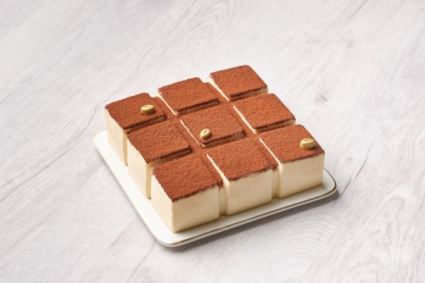 Kreasi Dessert Lezat dari Milo coklat yang Mudah Dibuat di Rumah