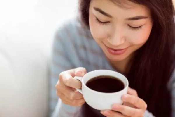 Manfaat Kopi untuk Tubuh dan Pikiran