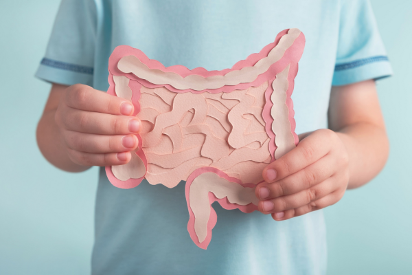 Mengenal Lactobacillus reuteri: Probiotik dengan Segudang Manfaat